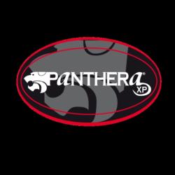 Panthera Ink (Reach 2023)