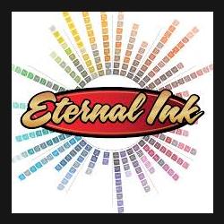 Eternal Ink (Reach 2023)