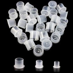 Ink Cups & Accessories 