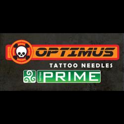 Optimus Needles Sale