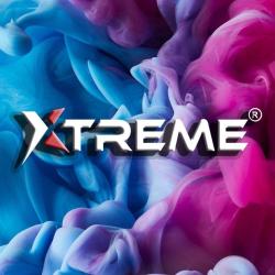 Xtreme Tattoo Ink (Reach 2023)