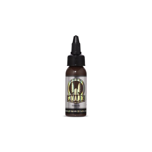 Dynamic Viking Ink Bombshell 30ml (1oz) Clearance 33% off short dated 08/24 + 11/24
