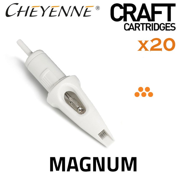 cheyenne-craft-cartridges-magnum_20