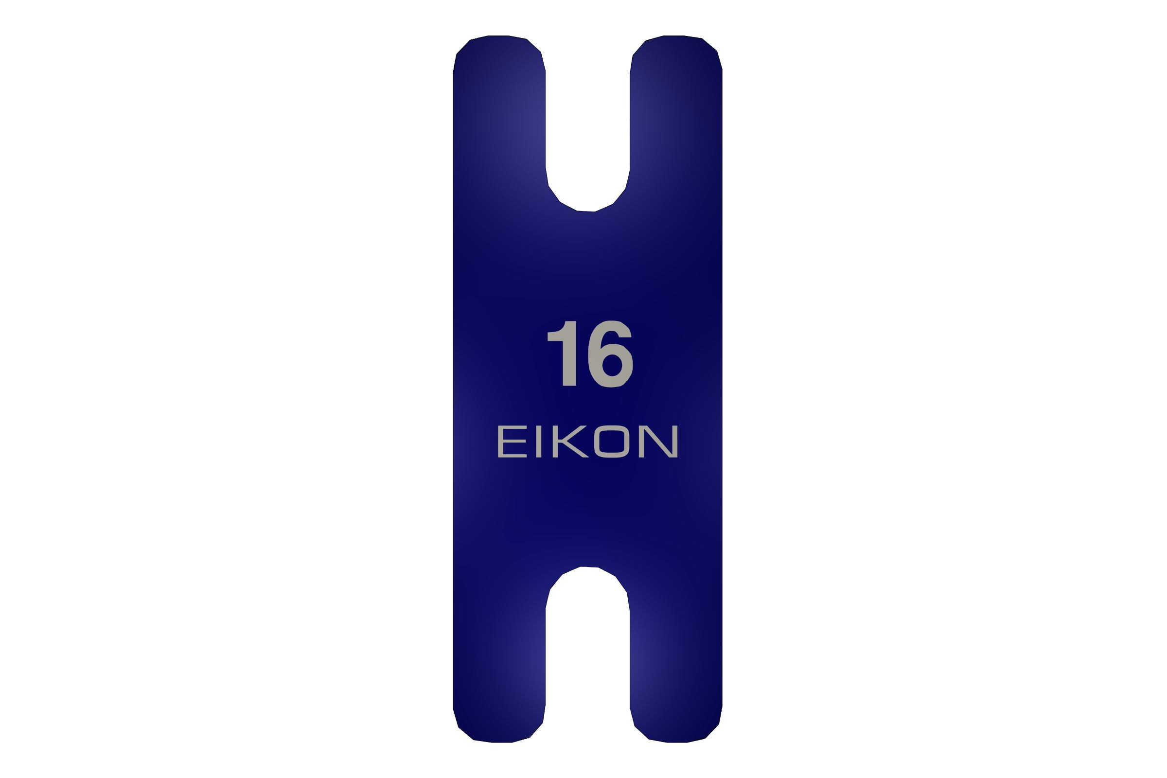 eikon_blue_conv_back_16