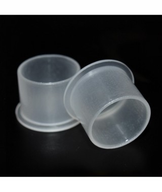 Ink Cups (Stable) 13mm X 100
