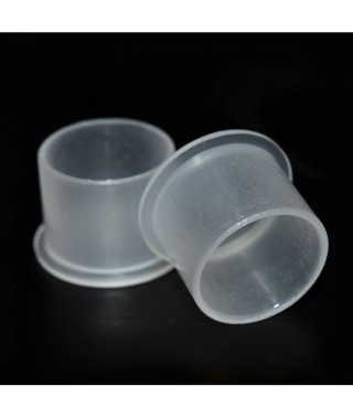 Ink Cups (Stable) 20mm X 100