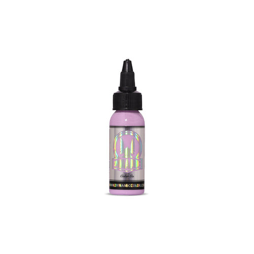 Dynamic Viking Ink Lavender 30ml (1oz) Clearance 33% off short dated 11/24