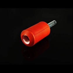 Unistar Disposable Cartridge Grips 30mm