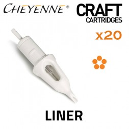 cheyenne-craft-cartridges-liner_20