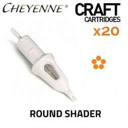 cheyenne-craft-cartridges-round-shader_20