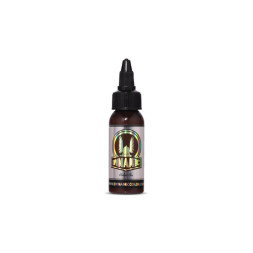 Dynamic Viking Ink Chocolate 30ml (1oz) Clearance 33% off short dated 11/24
