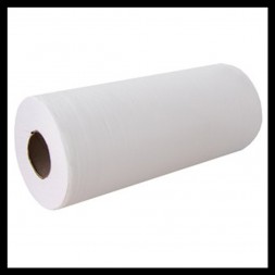 Nitras Medical 2 Ply Couch Roll 39 x 35cm 50m