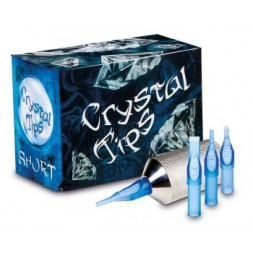 crystalf