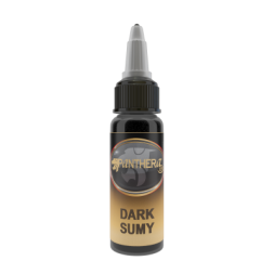 Panthera Dark Sumy Ink 30ml Clearance 25% Off