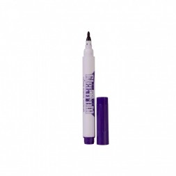 Electrum Disposable Skin Marker - Violet (alcohol resistant)