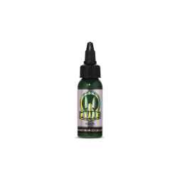 Dynamic Viking Ink Emerald Green 30ml (1oz) Clearance 33% off short dated 11/24