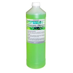 Unistar Green Soap 1L