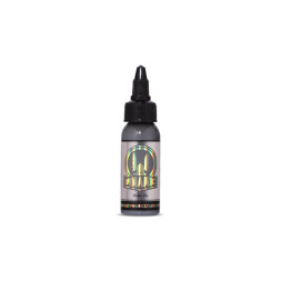 Dynamic Viking Ink Grey 30ml (1oz) Clearance 33% off short dated 11/24