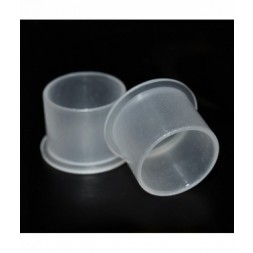 Ink Cups (Stable) 13mm X 100