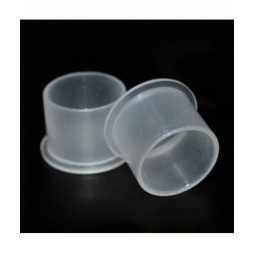 Ink Cups (Stable) 20mm X 100