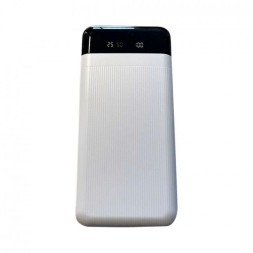 Light4Vision - Power Bank - 10000 mAh Clearance Price