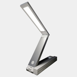 Light4Vision Zig Zag USB Lamp Clearance Price