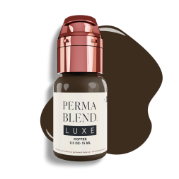 Perma Blend Luxe Coffee 15ml