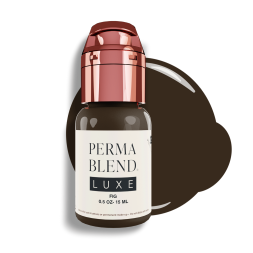 Perma Blend Luxe Fig 15ml