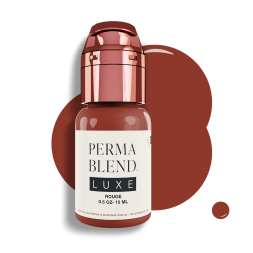 Perma Blend Luxe Rouge 15ml