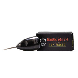 Magic Moon Ink Mixer RCA