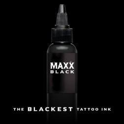 eternal_maxx_black1