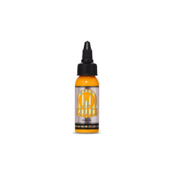Dynamic Viking Ink Mustard 30ml (1oz) Clearance 33% off short dated 11/24