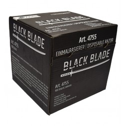 black_blade_razors