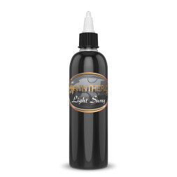 Panthera Light Sumy Ink 150ml Clearance 
