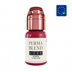 Perma Blend Luxe Boudoir 15ml