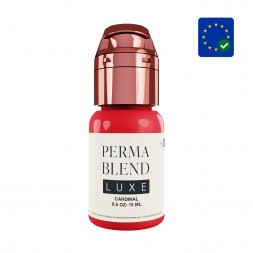 Perma Blend Luxe Cardinal 15ml