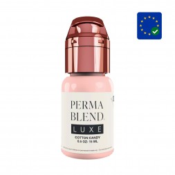 Perma Blend Luxe Cotton Candy V2 15ml