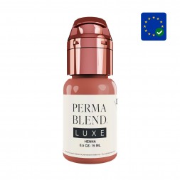 Perma Blend Luxe Henna 15ml