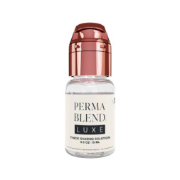 Perma Blend Luxe Thick Shading Solution 15ml
