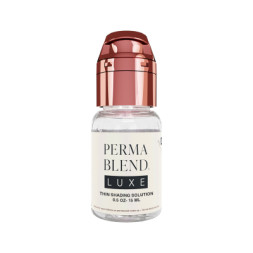 Perma Blend Luxe Thin Shading Solution 15ml