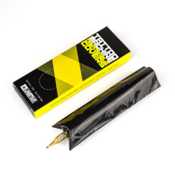 Unistar Barrier Pen Covers 50mm x 150mm (100)