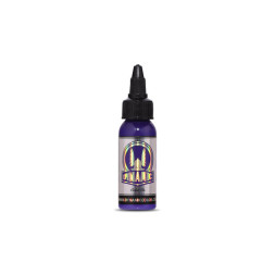 Dynamic Viking Ink Purple 30ml (1oz) Clearance 33% off short dated 11/24