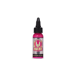 Dynamic Viking Ink Red Grape 30ml (1oz) Clearance 33% off short dated 11/24