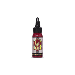 Dynamic Viking Ink Ruby Port 30ml (1oz) Clearance 33% off short dated 11/24