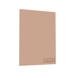 Skinz Practice Skin 21 x 14.8 cm (Fitzpatrick 2)