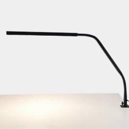 Light4Vision Slim Lamp PRO Desk Lamp Black Clearance Price