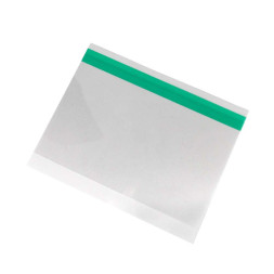 Thermal Carrier Sheet Small 230 x 185mm