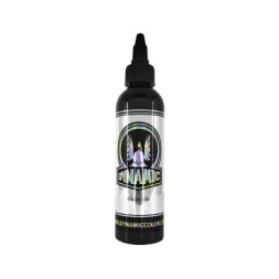 Dynamic Viking Ink Light Shadow 120ml (4oz) Clearance 33% off short dated 11/24