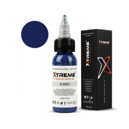 Xtreme Ink Bluebell 30ml Reach 2023