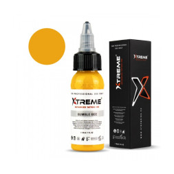 Xtreme Ink Bumblebee 30ml Reach 2023